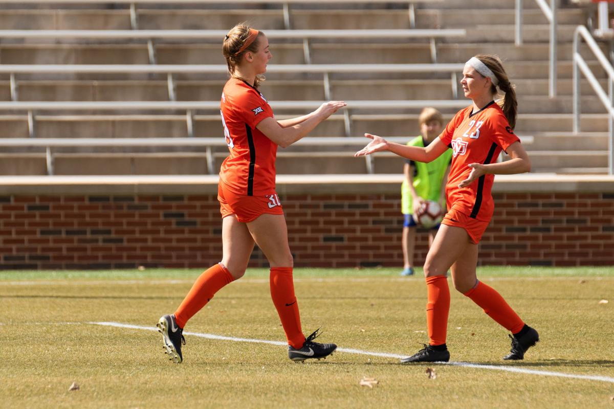OSU Soccer vs. USAO (Exhibition) 022920-9506.jpg