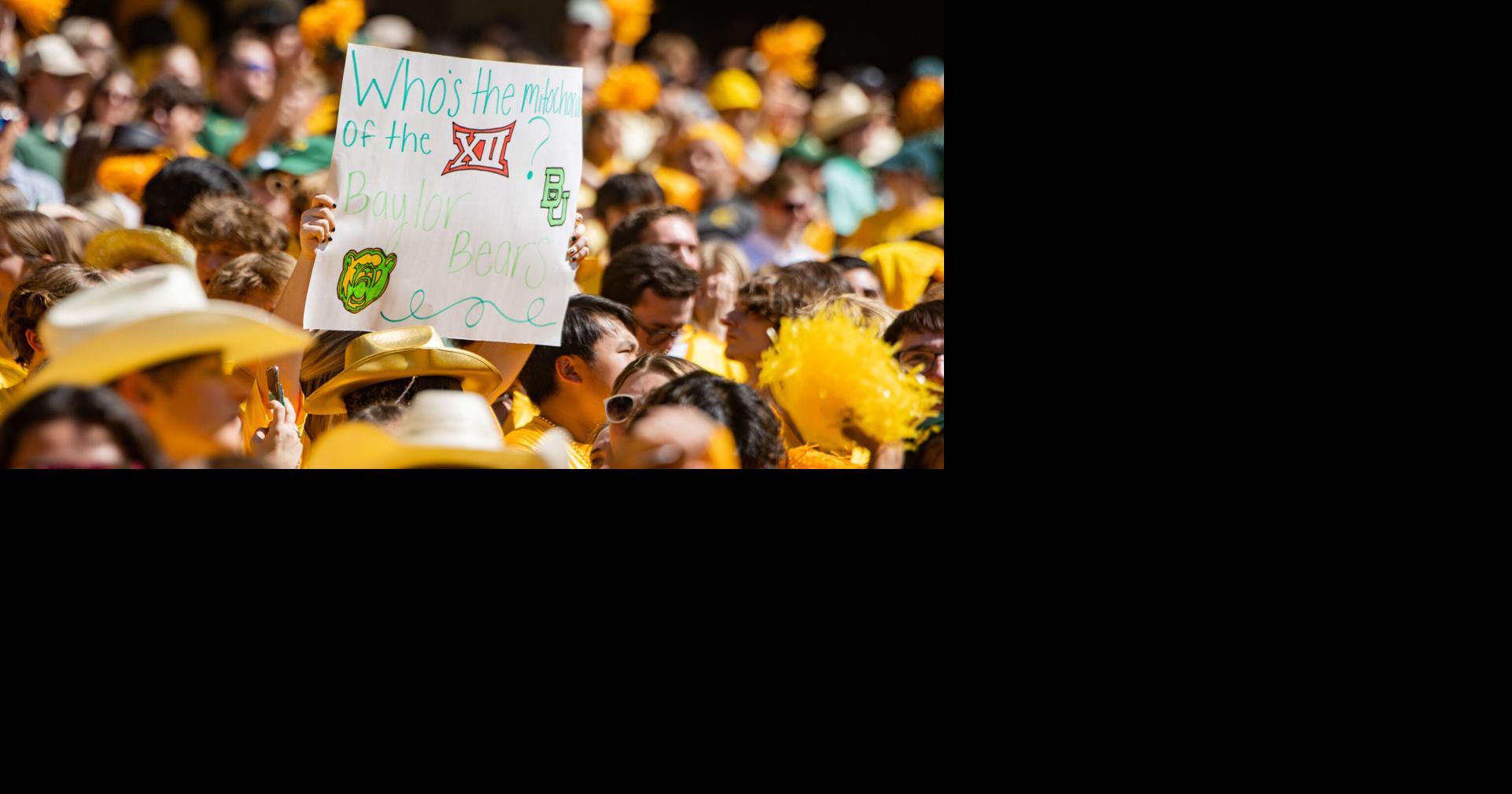 Column: OSU must remain typical in not so normal Big 12 | Big 12 Sports ...