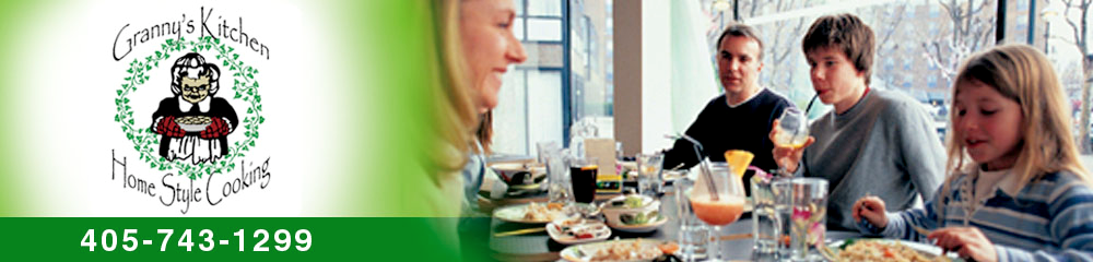 Best Of Stillwater: Hidden Gems Edition | Blogs | ocolly.com