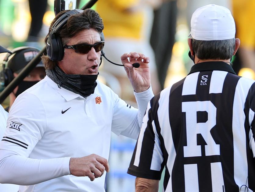 gundy speaks on future of big 12 osu sports ocolly com