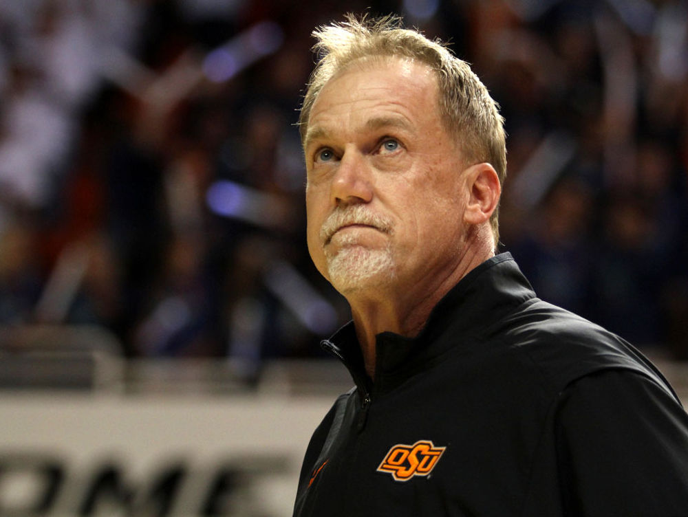 T-5. Glenn Spencer, Football Defensive Coordinator – $200,000.04
