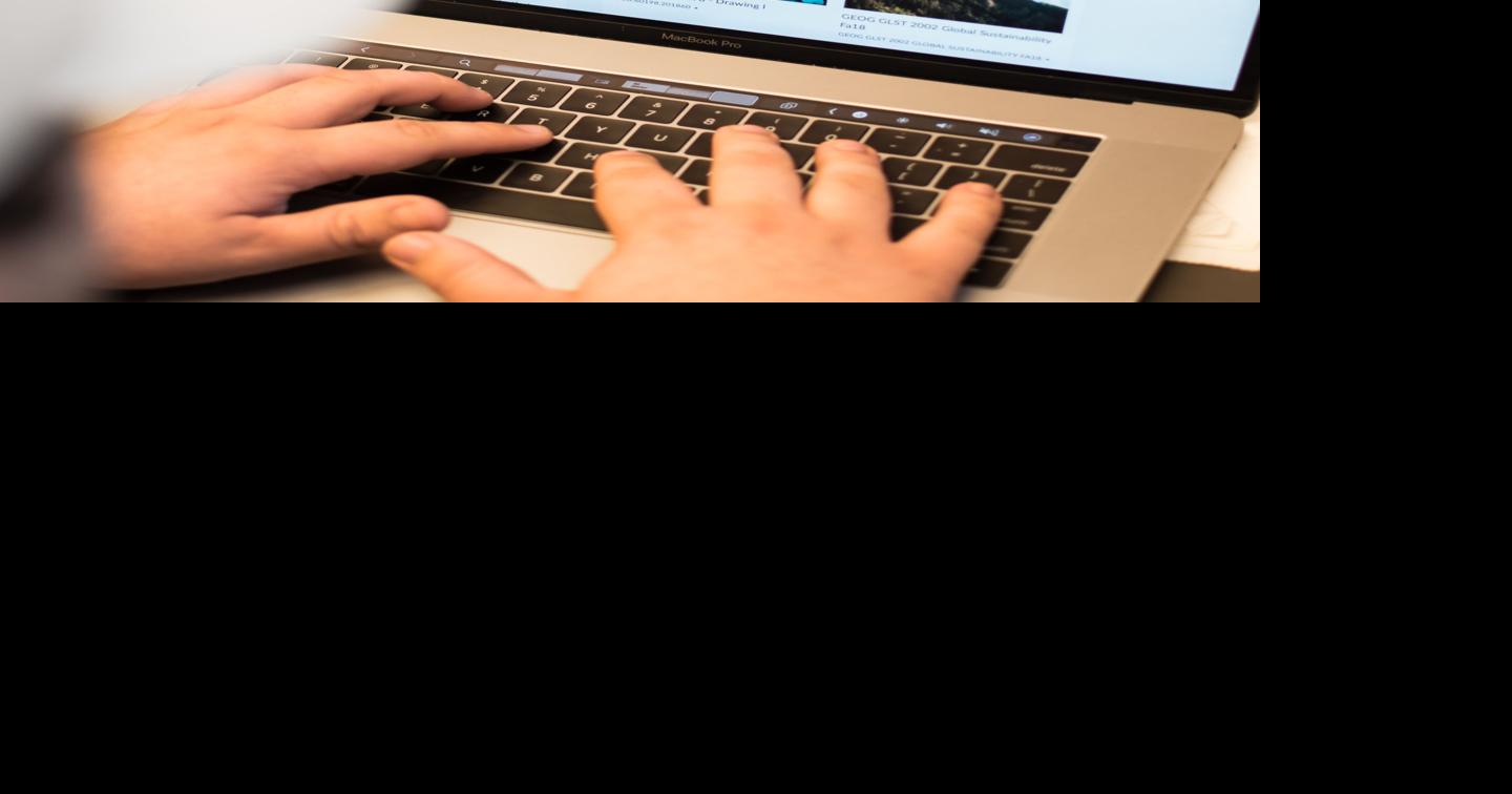 OSU moving from Brightspace to Canvas News