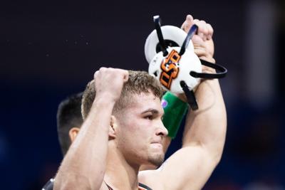 Win Now National Championship Expectations Bolstered By Recruiting Class Sports Ocolly Com