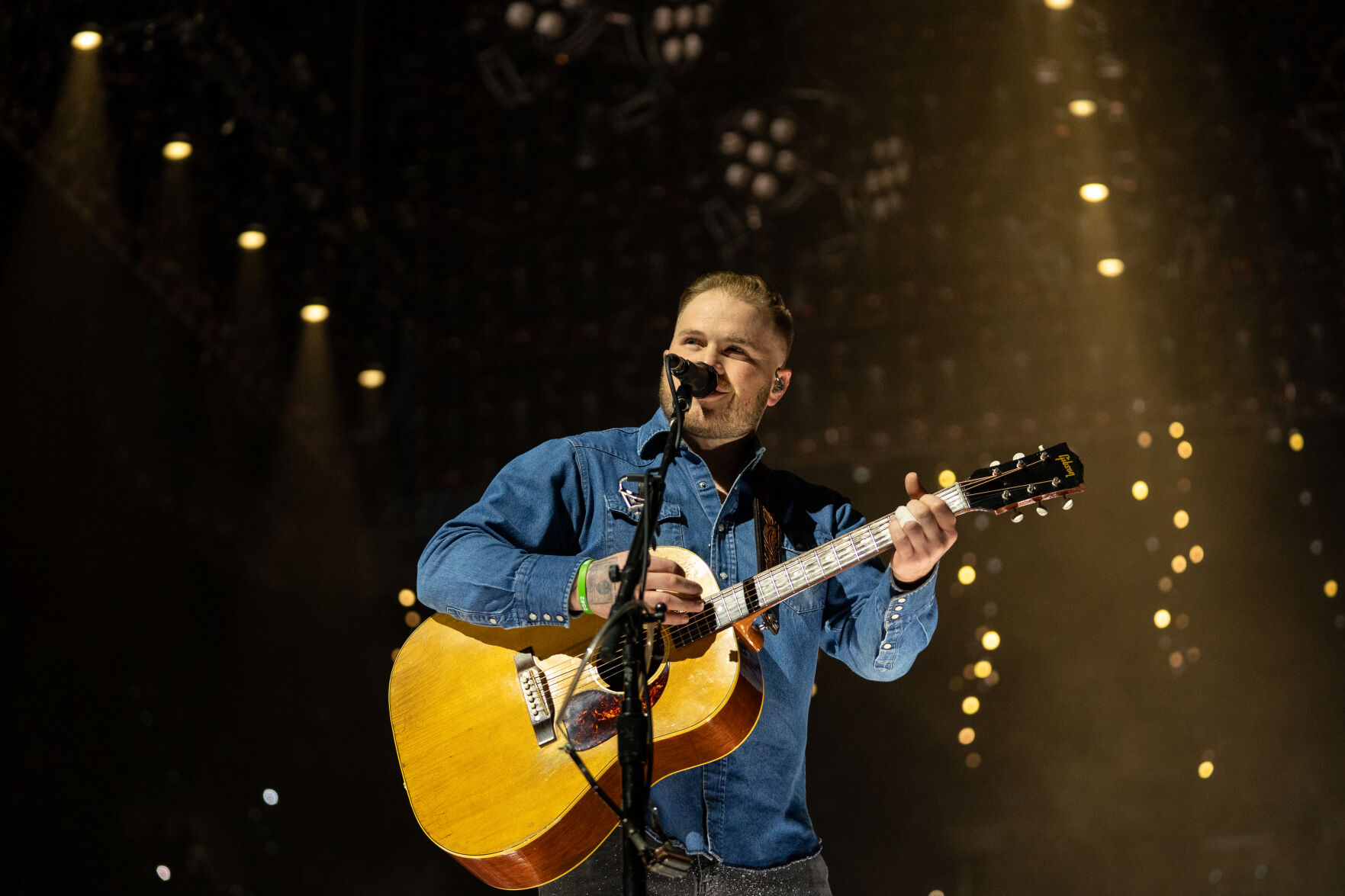 6761648a9ffde.image.jpg?crop=