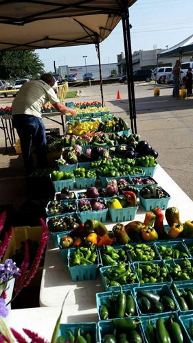 Best Of Stillwater: Hidden Gems Edition | Blogs | ocolly.com