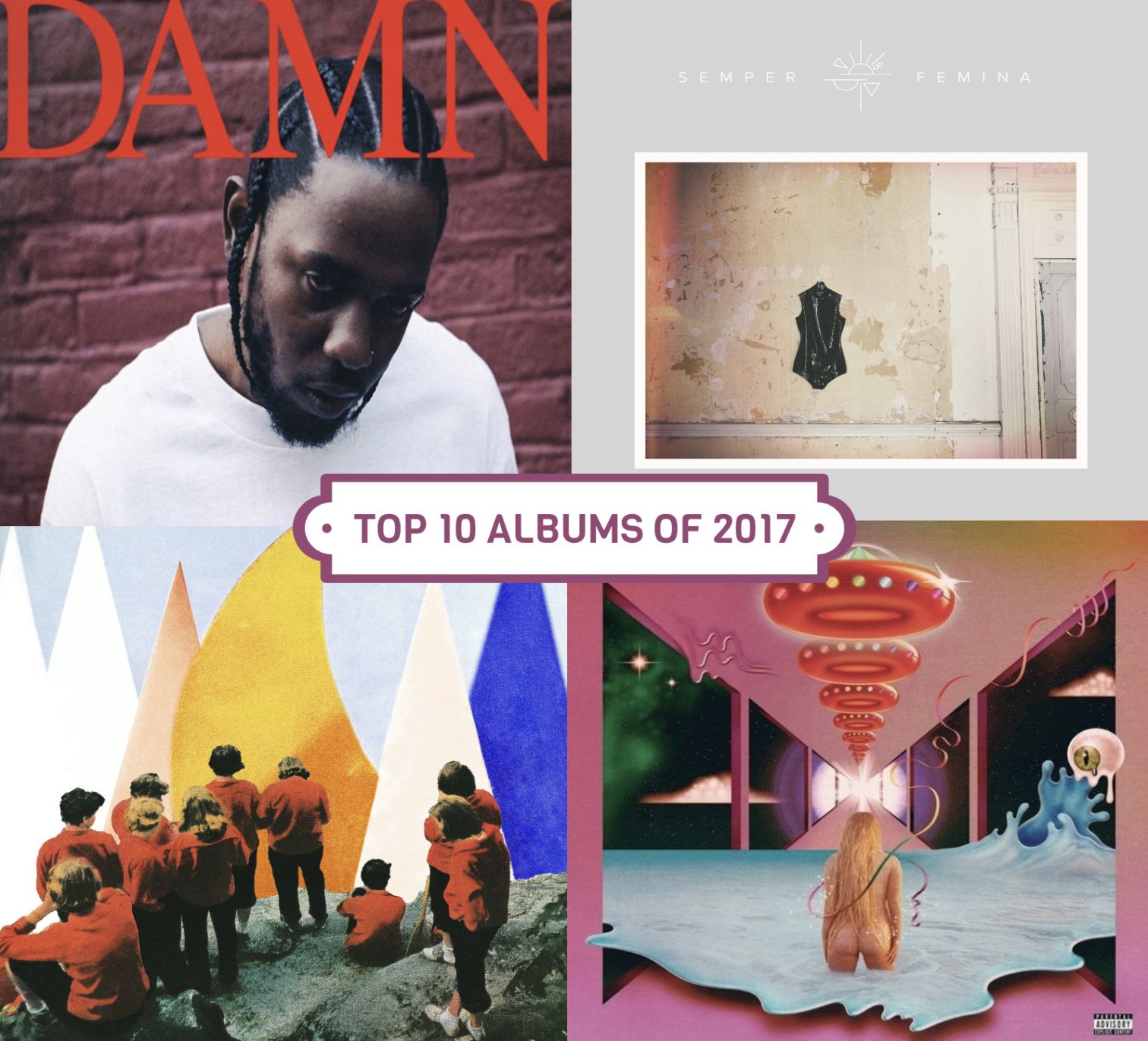 kendrick lamar dna acapella kendrick lamar dna acapella