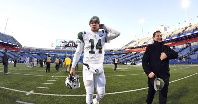 Fantasy Football Week 11 Waiver Wire Ocolly Com