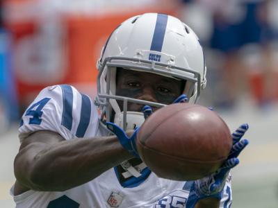Fantasy Football Week 10 Streaming Options Ocolly Com