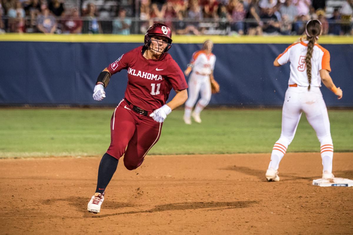OSU vs. OU 2019 WCWS 035.JPG