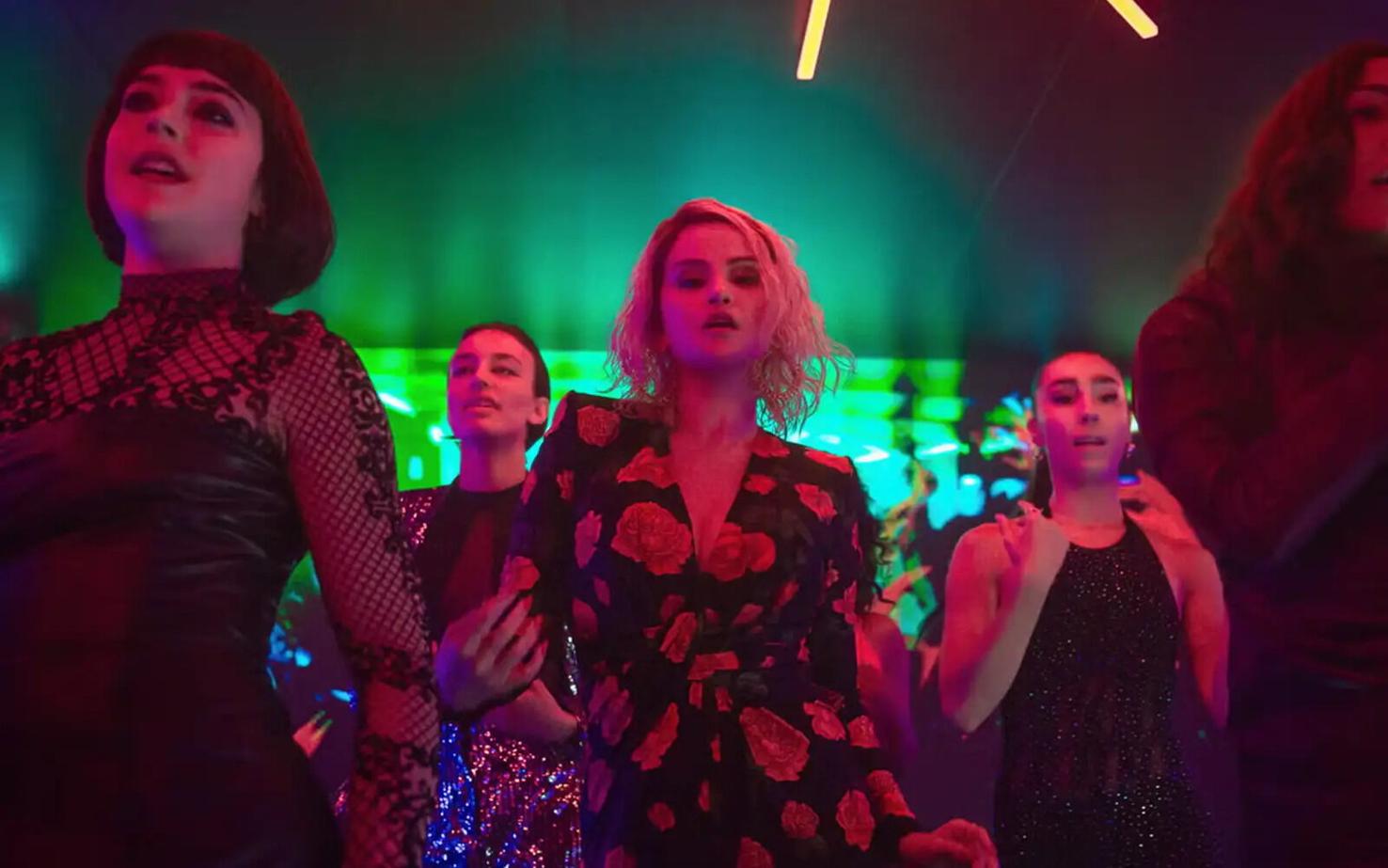 The Academy Awards 2025 predictions DIGITAL ONLY Entertainment