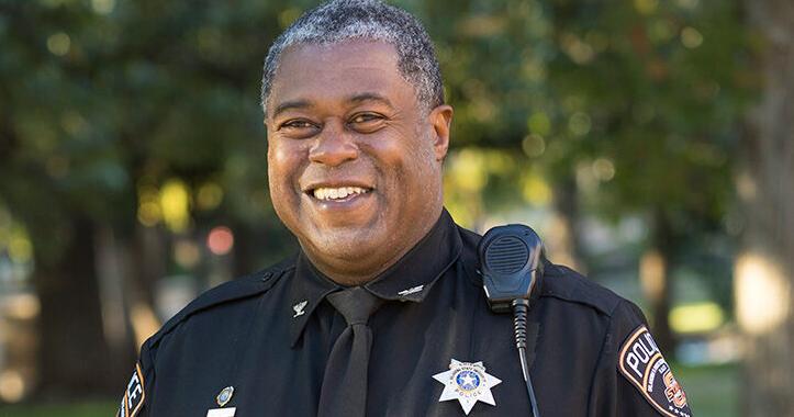 OSU police chief announces retirement - Vimarsana News