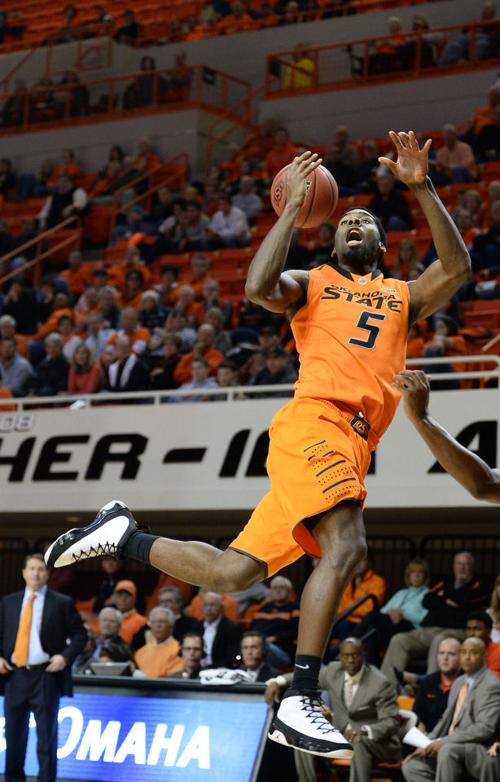 Osu Vs Unt Ocolly Com