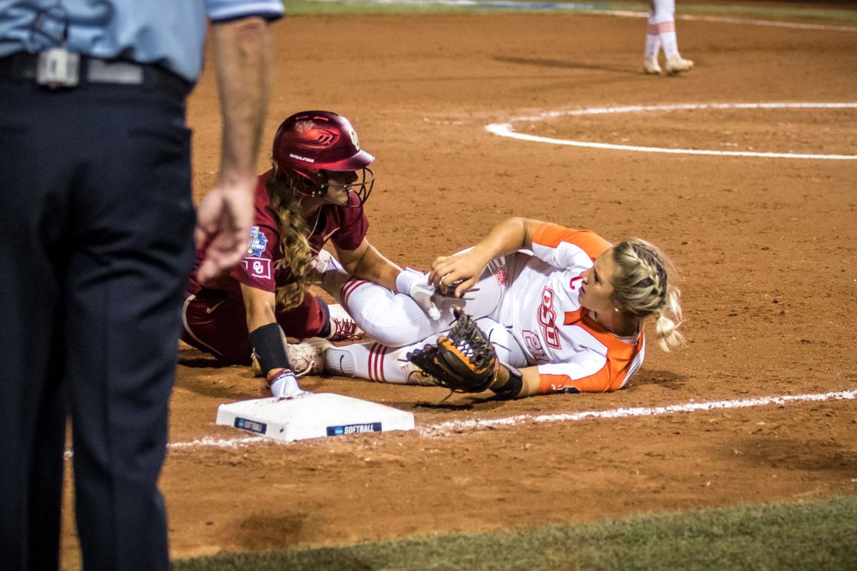 OSU vs. OU 2019 WCWS 036.JPG