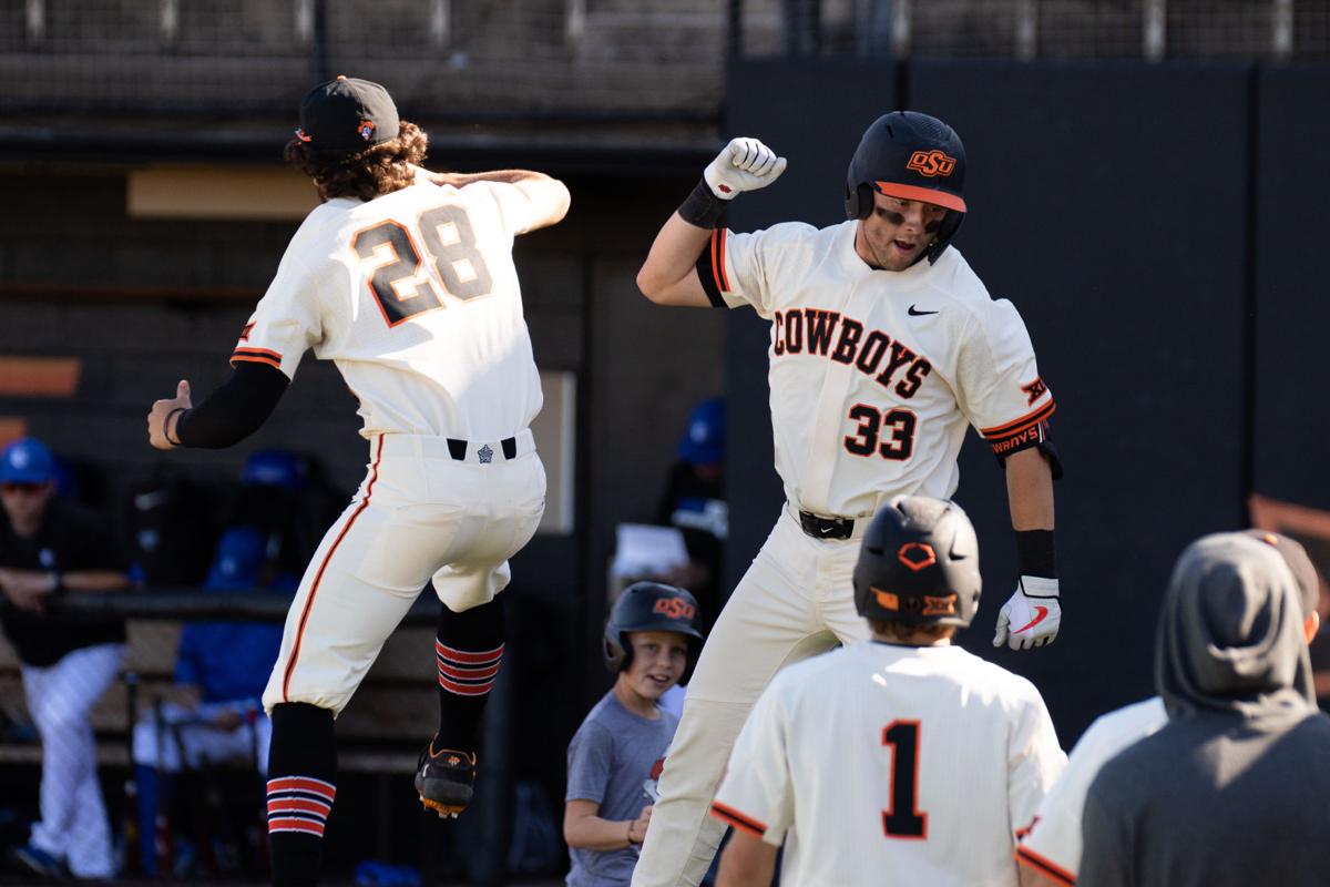 OSU Baseball vs. Saint Louis Tuesday-9537.jpg