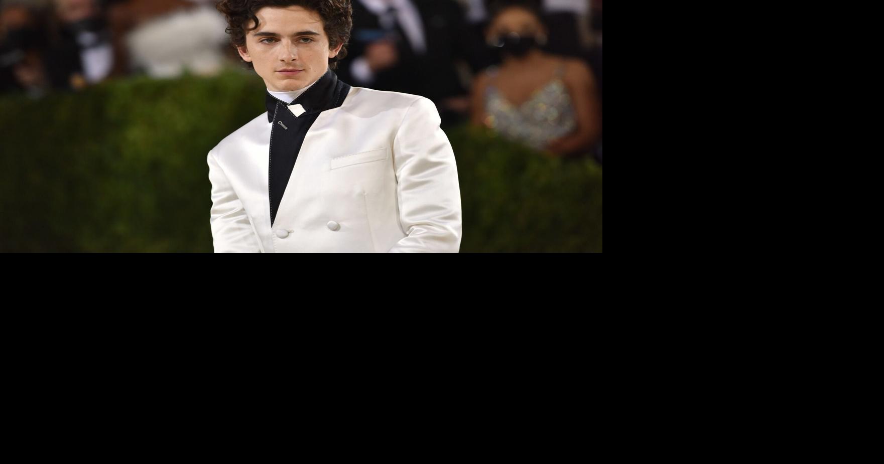 Review: Is “Marty Supreme” truly supreme?