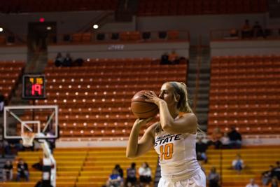 Three Things To Watch For Osu V Kansas State Sports Ocolly Com
