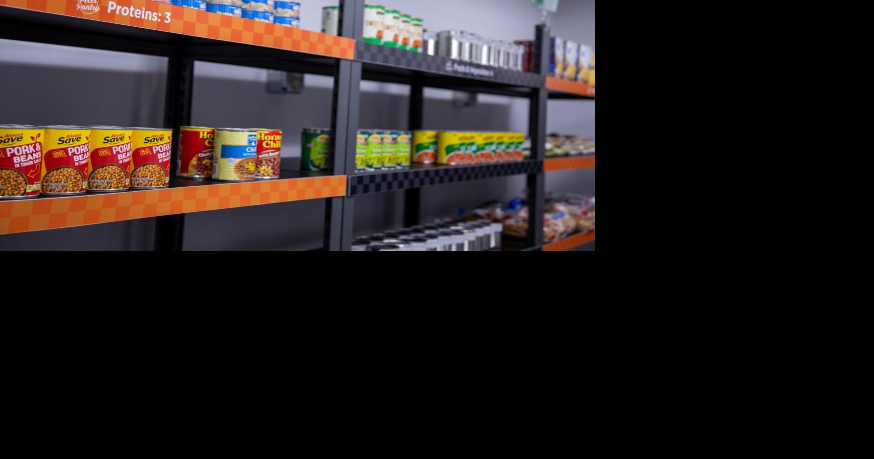 Government reopens; questions remain on free, reduced meals