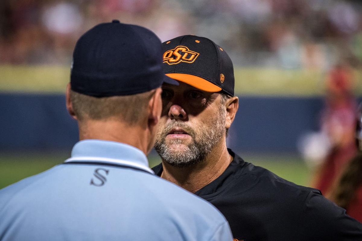 OSU vs. OU 2019 WCWS 037.JPG