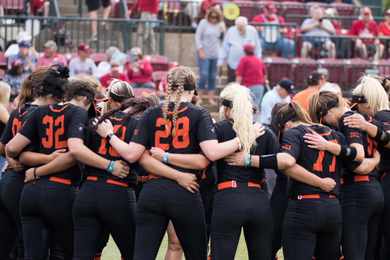 OSU Softball vs Oklahoma 1.jpg