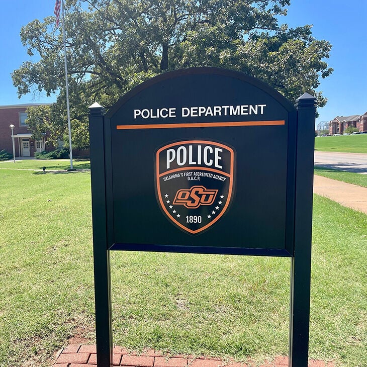 Osu Ear Rape OSU student arrested on suspicion of rape | News | ocolly.com