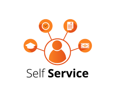 Osu S New Software System Causes Problems For Students Faculty