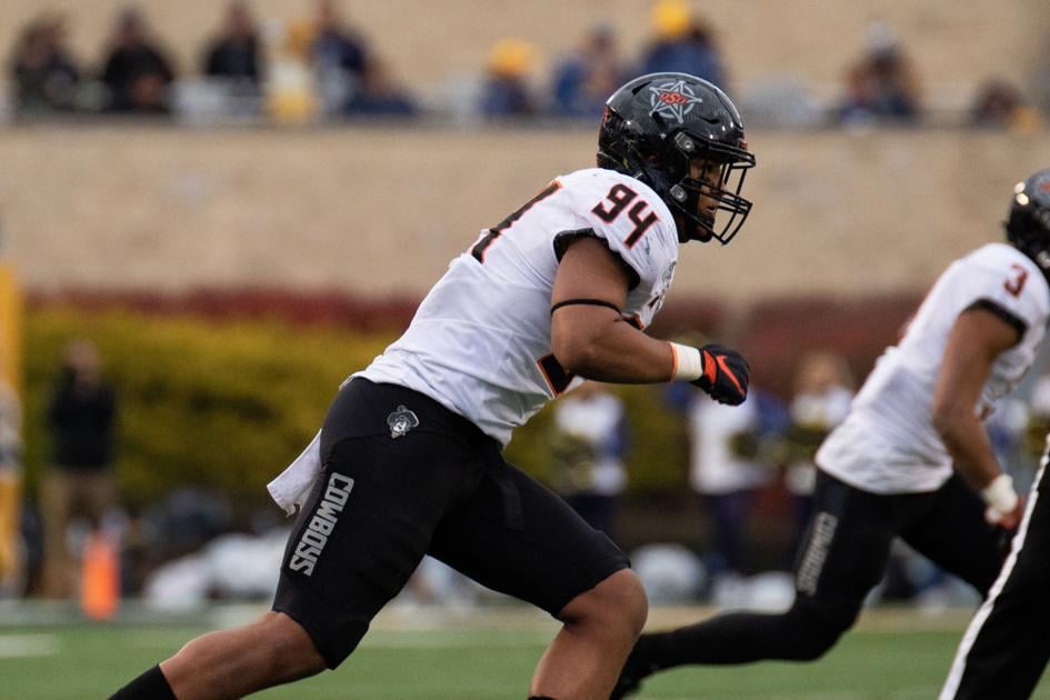 Surpassing Expectations Ford Surprising Family Coaches With