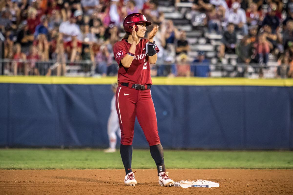 OSU vs. OU 2019 WCWS 038.JPG