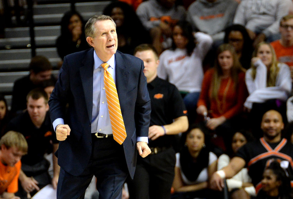 T-5. James Dickey, Assistant Basketball Coach – $200,000.04