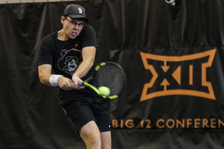 photos-cowboy-tennis-defeats-memphis-4-2-gallery-ocolly