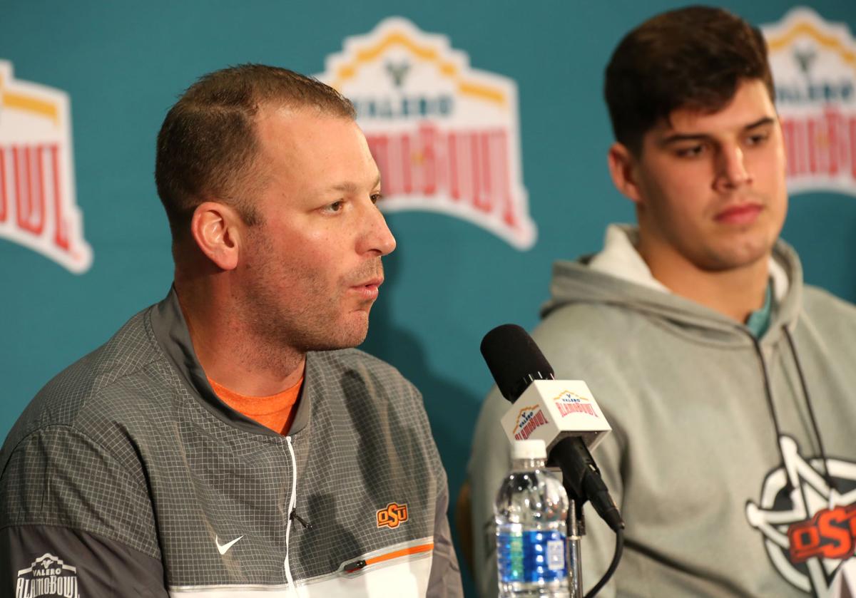 T-5. Mike Yurcich, Football Offensive Coordinator – $200,000.04