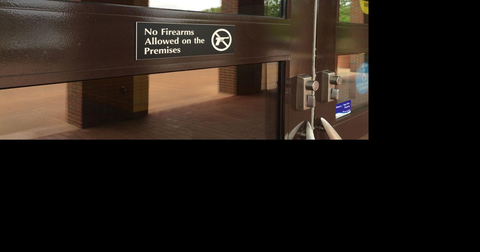 OSU not among schools with mandatory active shooter training News