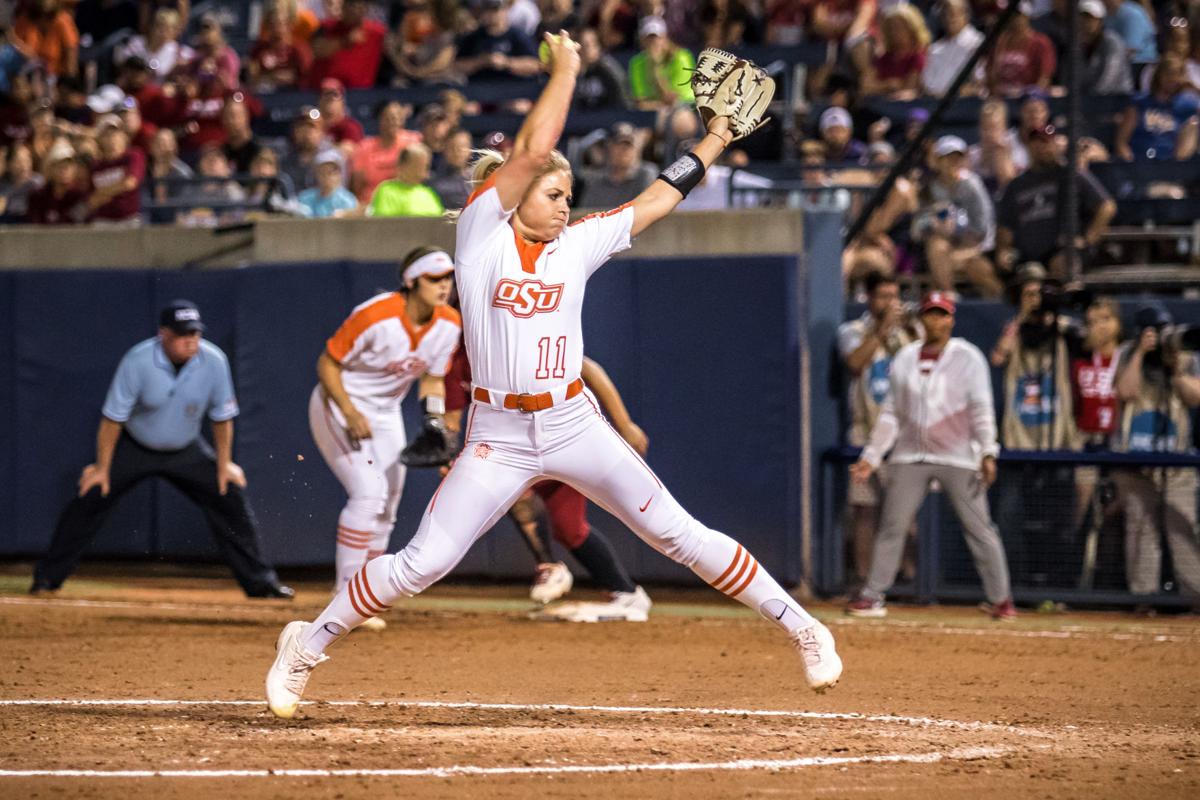 OSU vs. OU 2019 WCWS 039.JPG