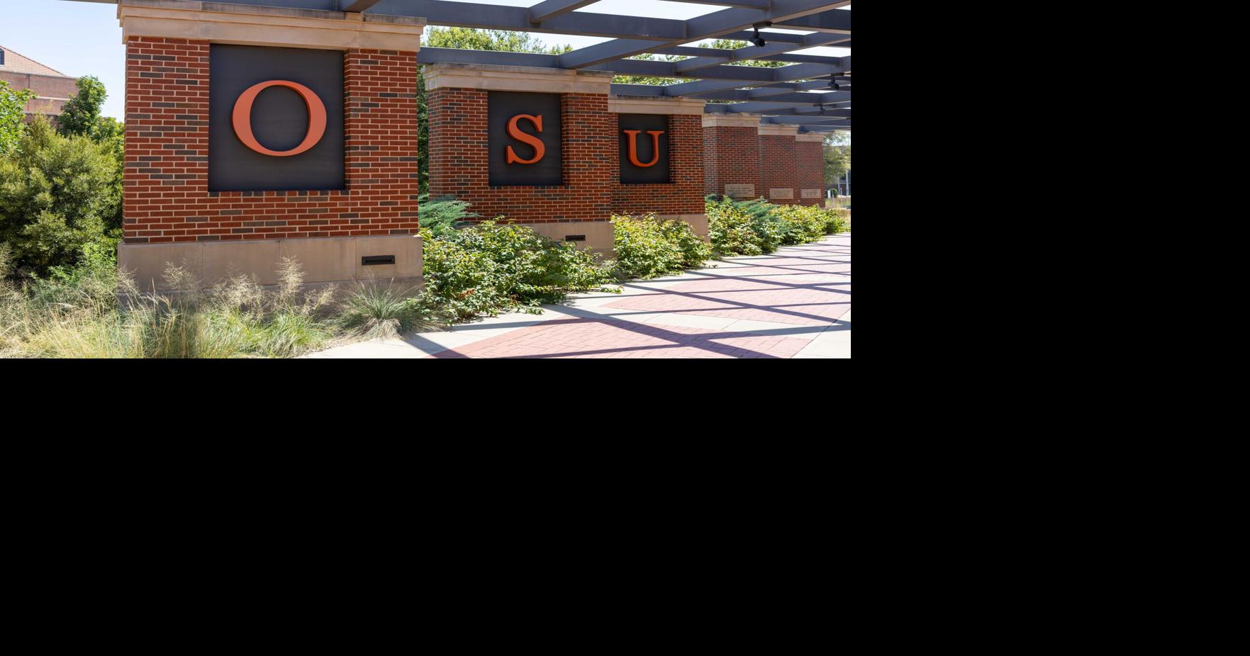 OSU launches new office to support postdoctoral researchers, mentors