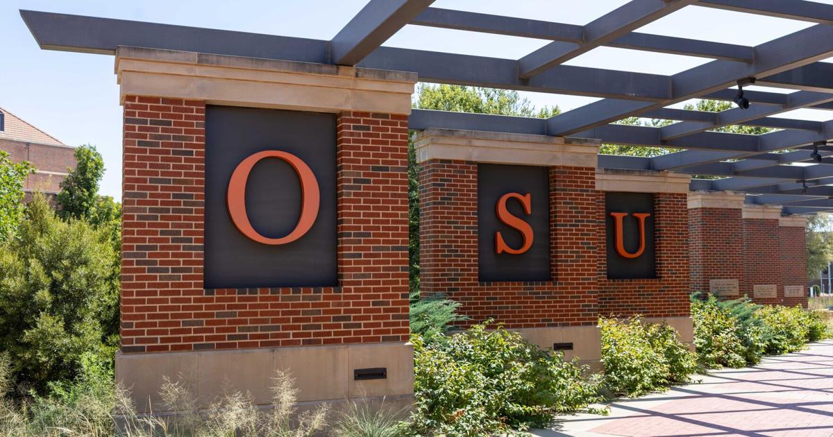 OSU launches new office to support postdoctoral researchers, mentors