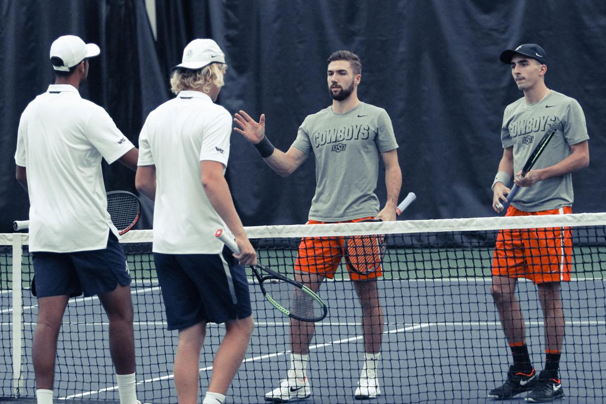 OSU MTennis vs. San Diego-9.jpg