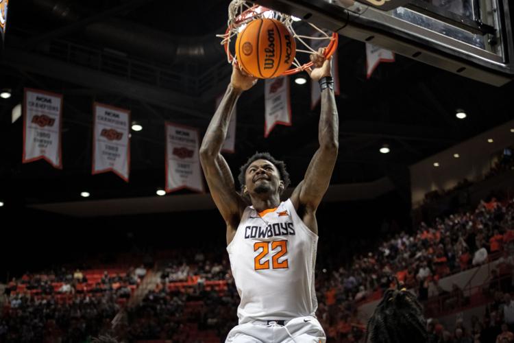 Kalib Boone