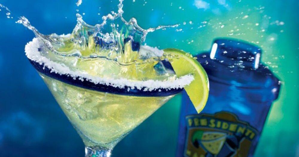 Margaritas en Stillwater | Entretenimiento Margaritas en Stillwater | Entretenimiento