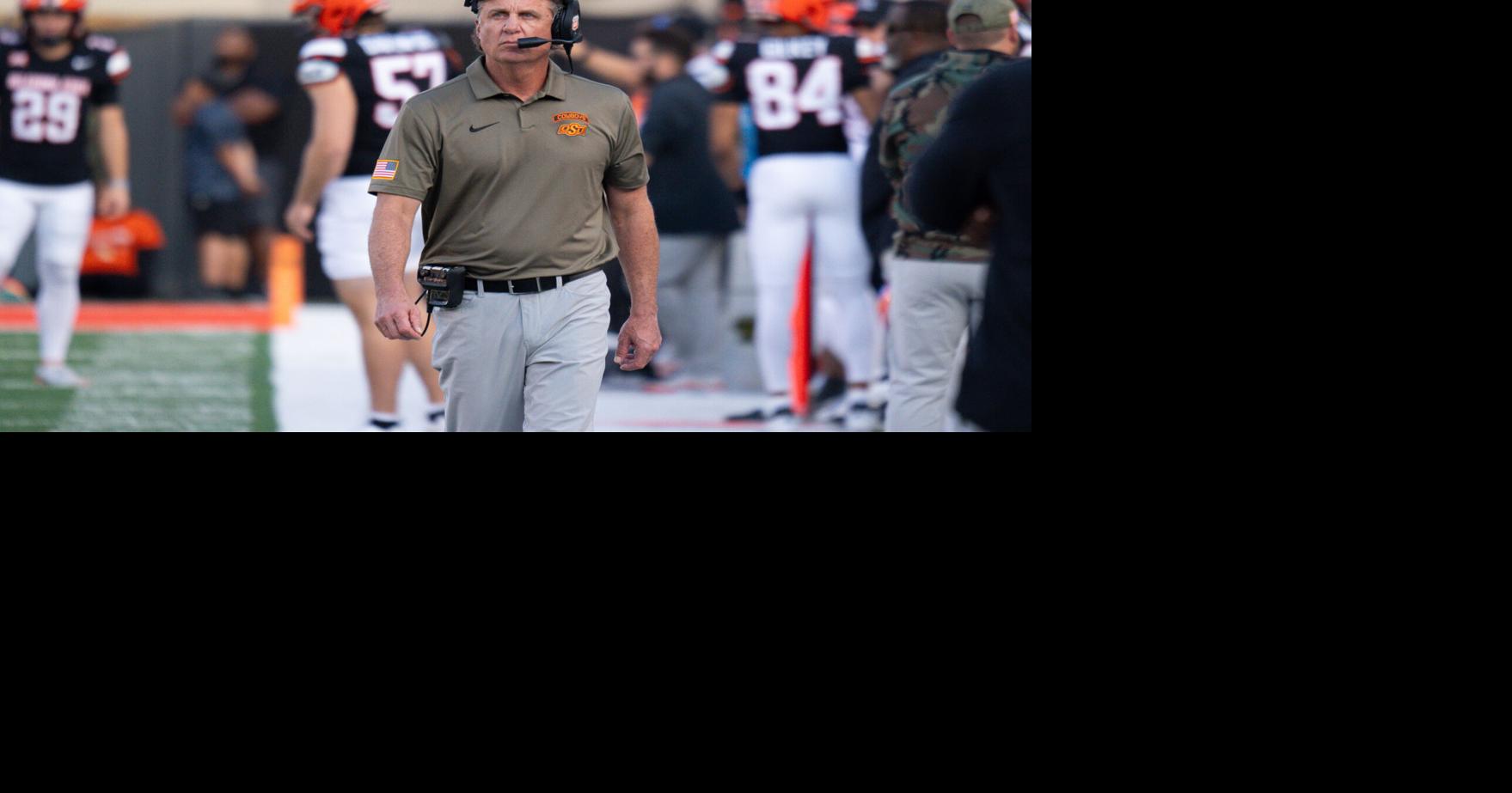 OSU lands additions to 2025, 2026 quarterback classes | Football ...