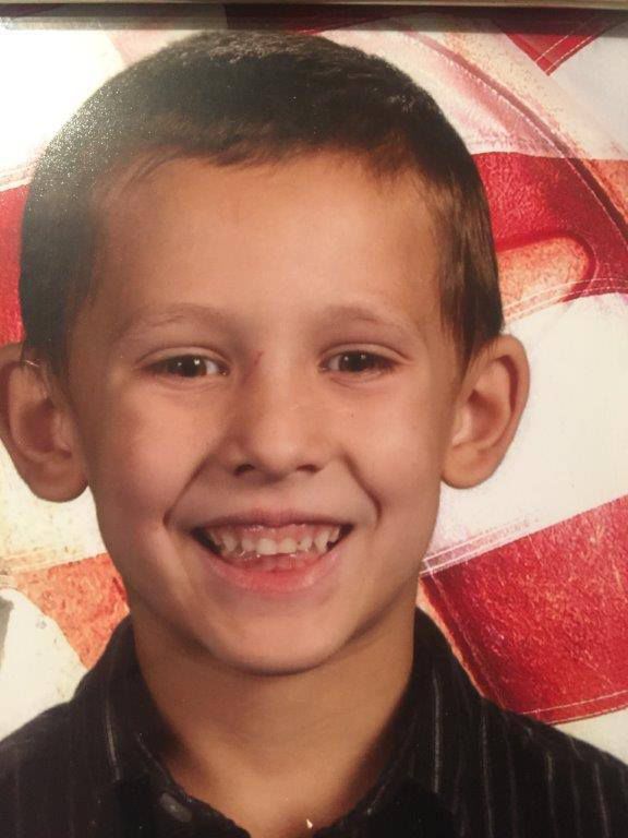 BREAKING: Stillwater Police Searching For Missing Child | News | Ocolly.com