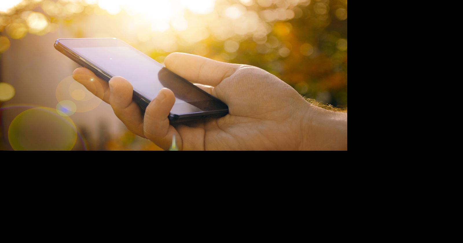 Stillwater’s secret playbook for college social media