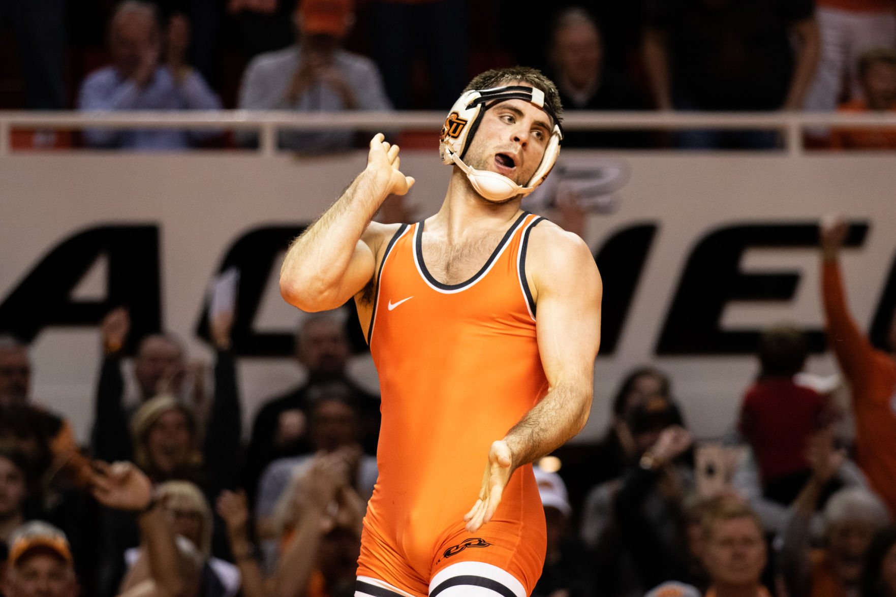 Osu Wrestling Factory Sale, 52% OFF 