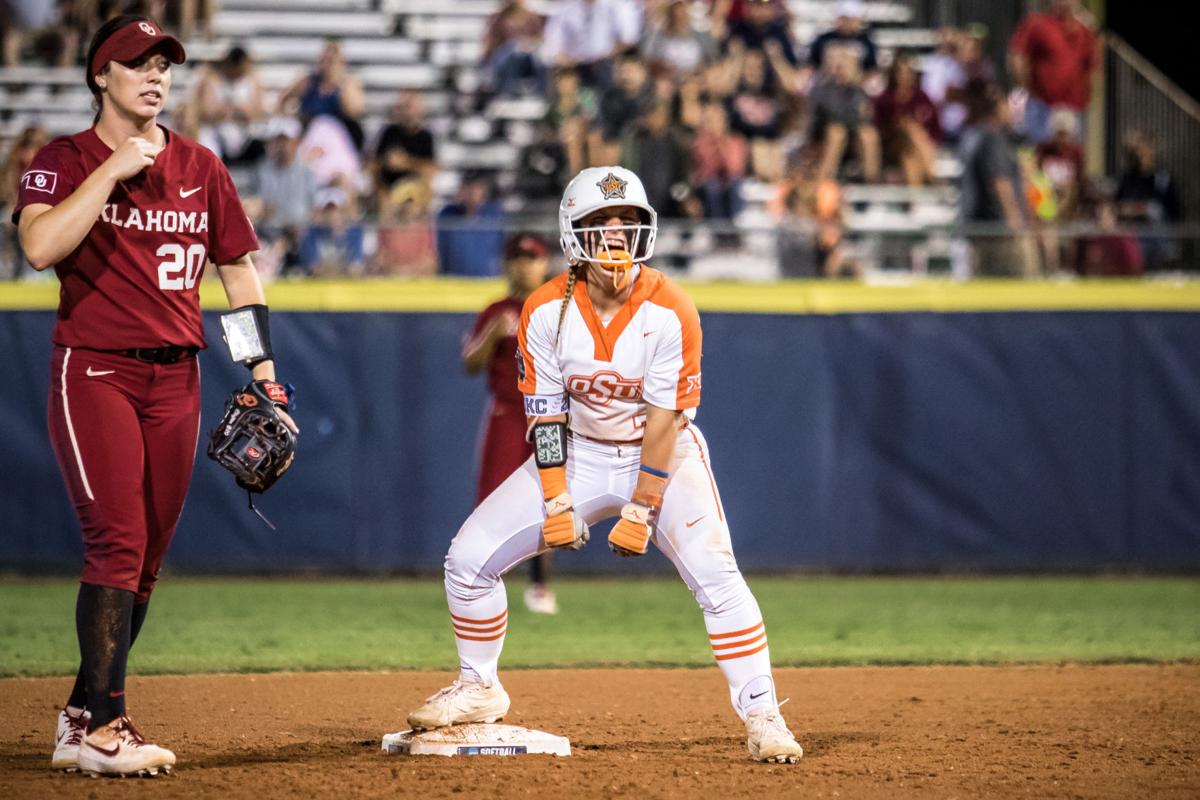 OSU vs. OU 2019 WCWS 040.JPG