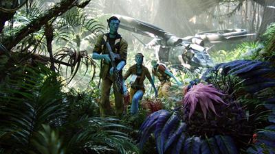 Most Expected Blockbuster Sequel of James Cameron Avatar 2 Postponed New Release Date Here
