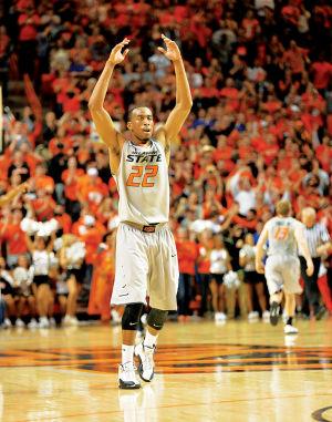 Osu Alumni Team To Play In The Basketball Tournament Sports
