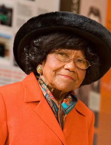 Nancy R.davis Mt The people behind the names on OSU's buildings | Gallery | ocolly.com