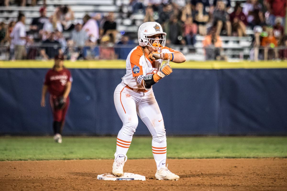 OSU vs. OU 2019 WCWS 041.JPG