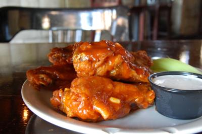 Best deals for Super Bowl Sunday | Entertainment | ocolly.com