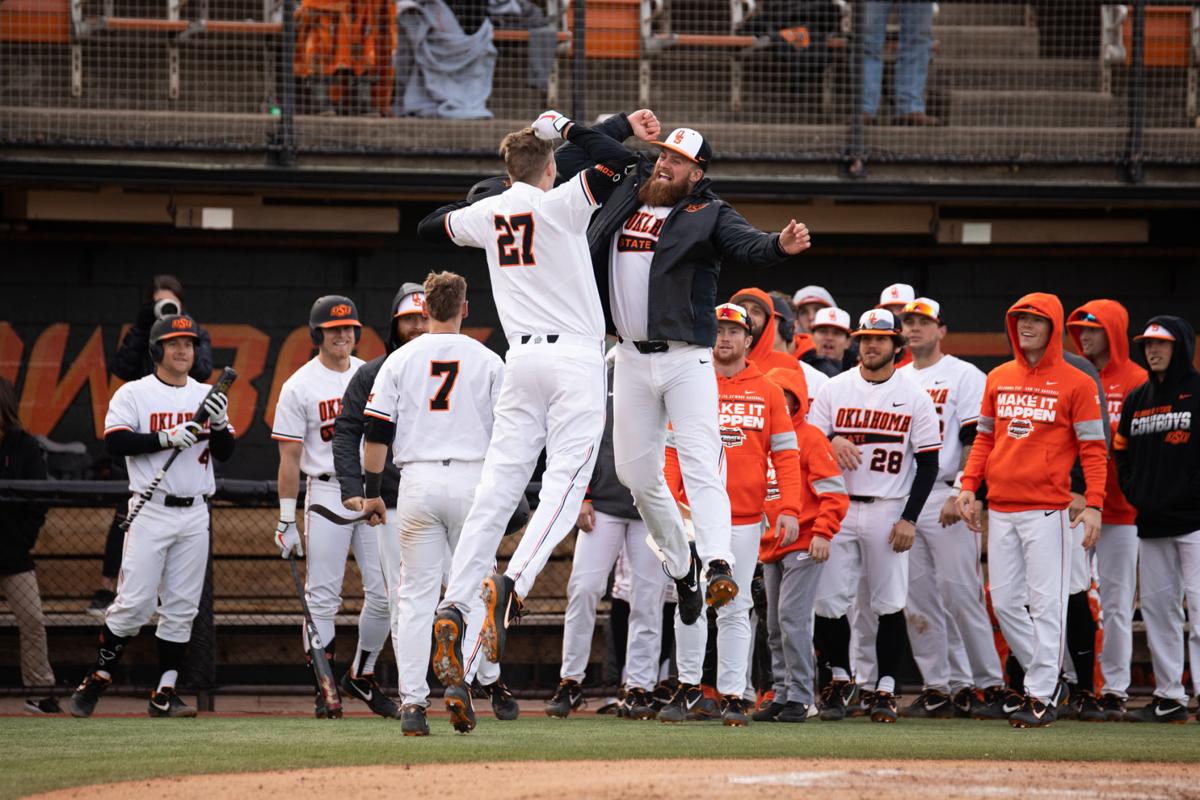 OSU BSB vs. UTRGV 022120-7851.jpg