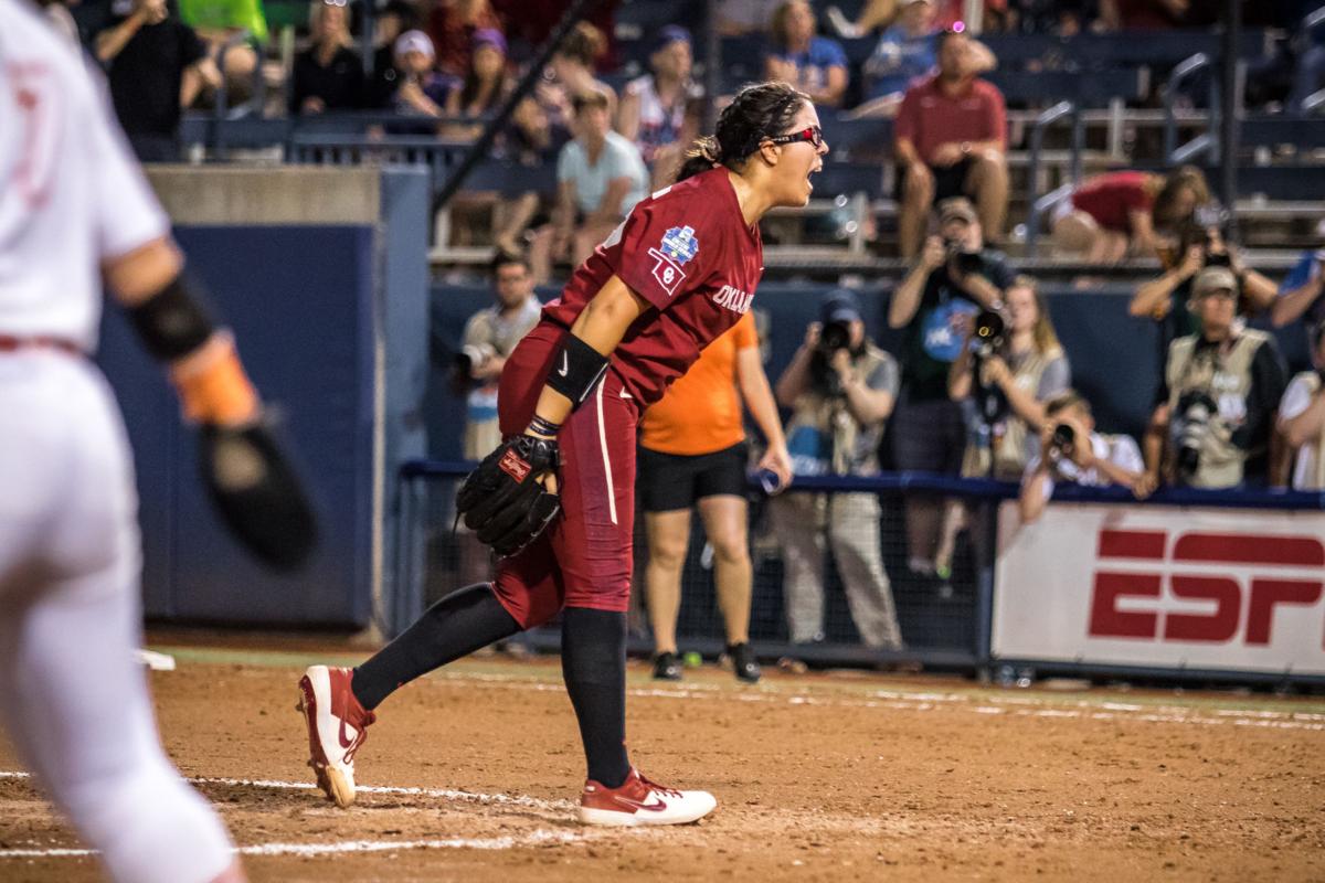 OSU vs. OU 2019 WCWS 042.JPG