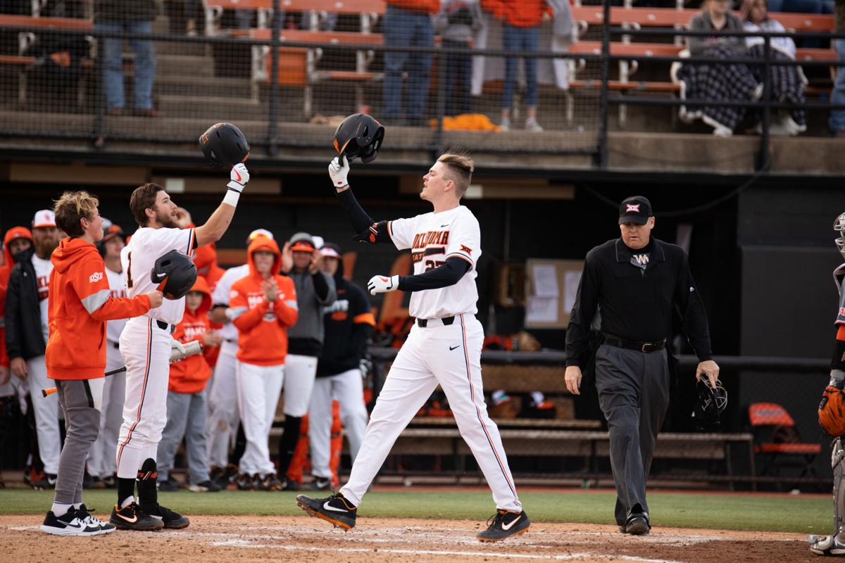 OSU BSB vs. UTRGV 022120-7837.jpg